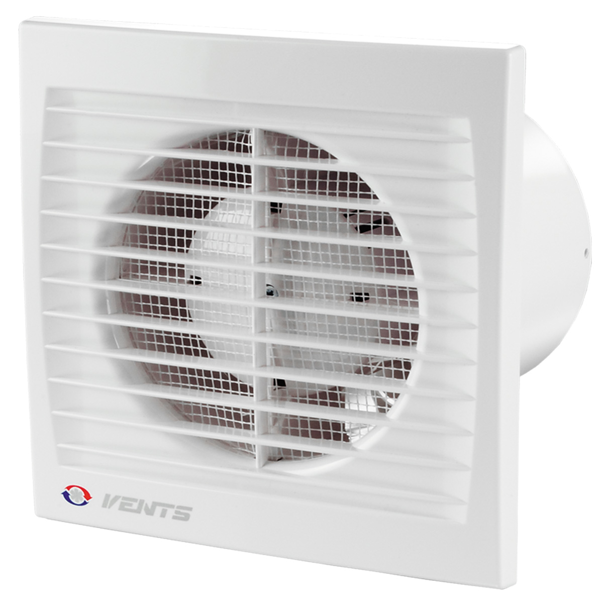 Вентилятор ВЕНТС 150 С