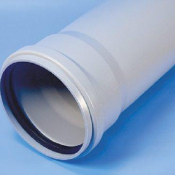 Труба 70/3000 (2,2)