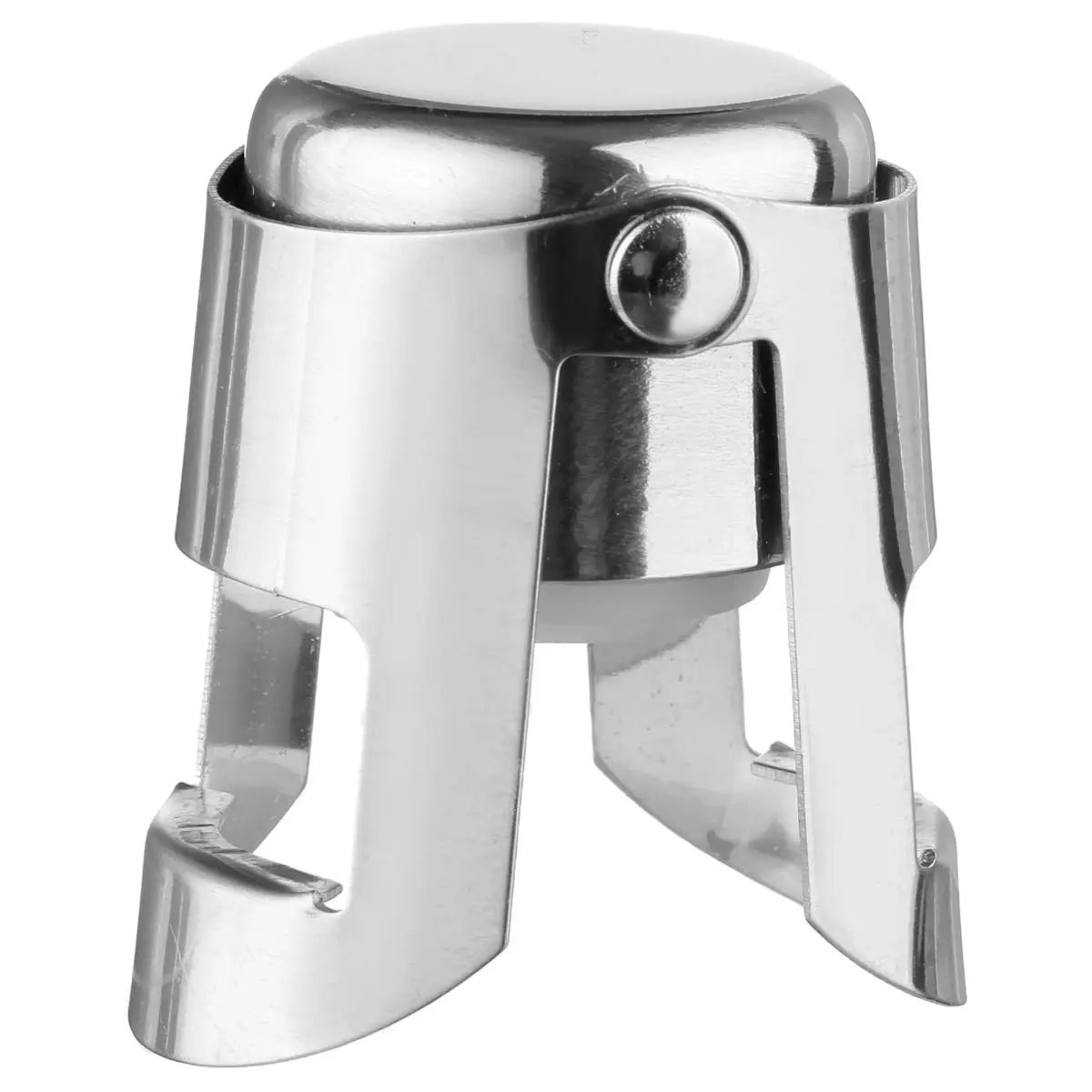 Пробка для шампанского SG 115957