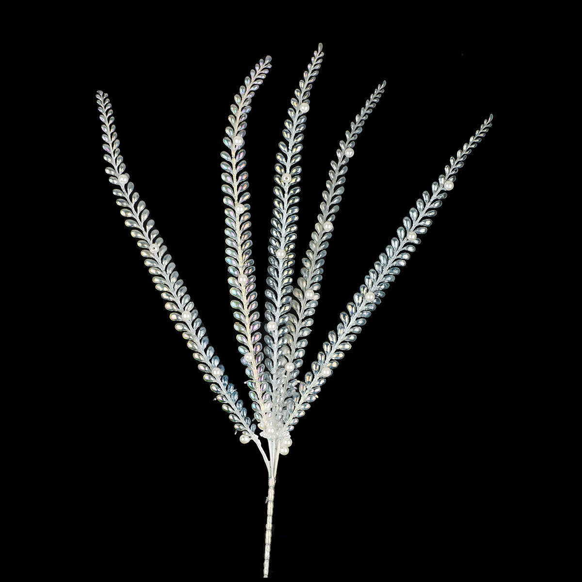 Ветка искусственная MAGIC TIME 10x50x1,7 см 91216