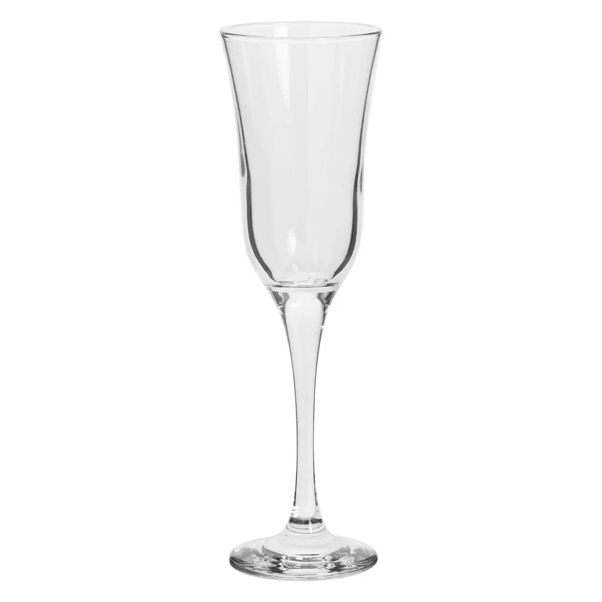 Фужер для шампанского SG ORNELLA 190 мл 154772