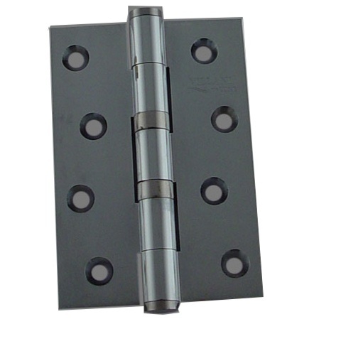 Навес VILLANI дверной 4ВВ 100 AB /Топса есіктік VILLANI 4BB 100 AB