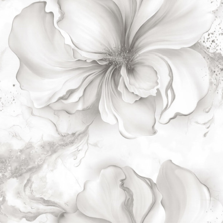 Обои Артекс 11309-01 Айрин (10,05*1,06)(6) винил горячего тиснения на флизелине