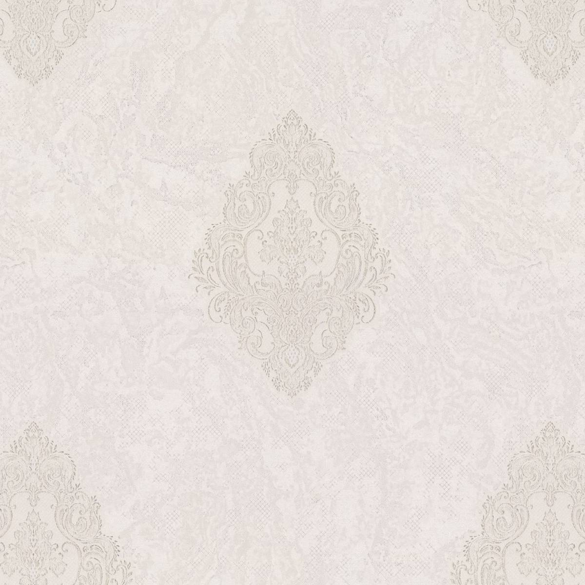 Обои Палитра 72365-22 (10,05*1,06)(8) винил горячего тиснения на флизелине