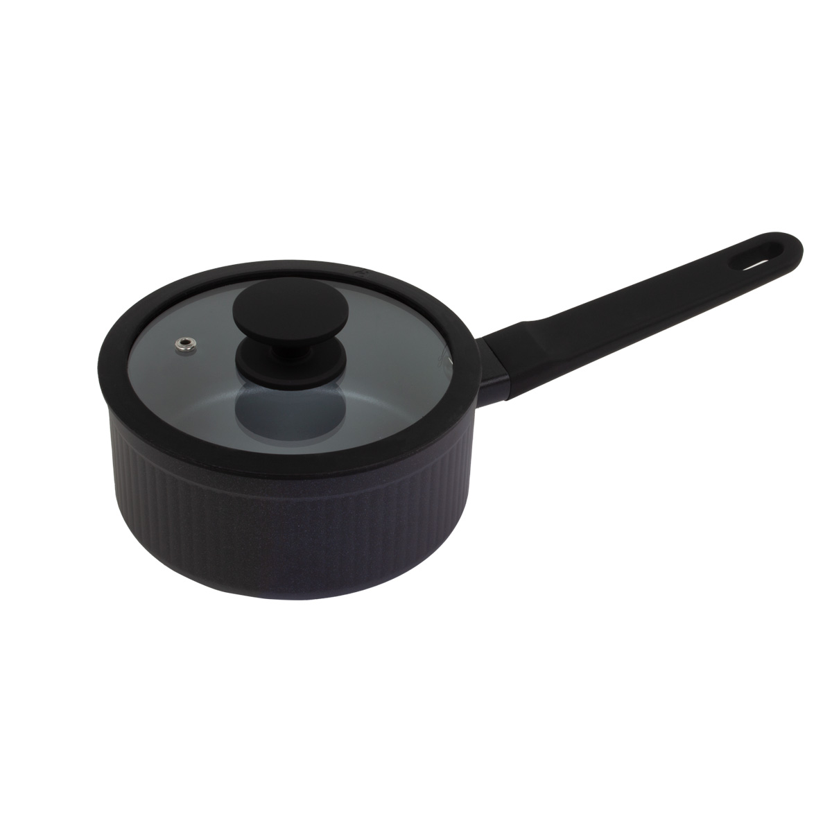 Ковш DH HEALTHY 16х7,6 см MO-007-16