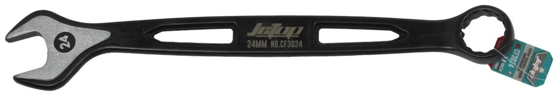 Ключ JcTop CF3024 24мм (PRC)