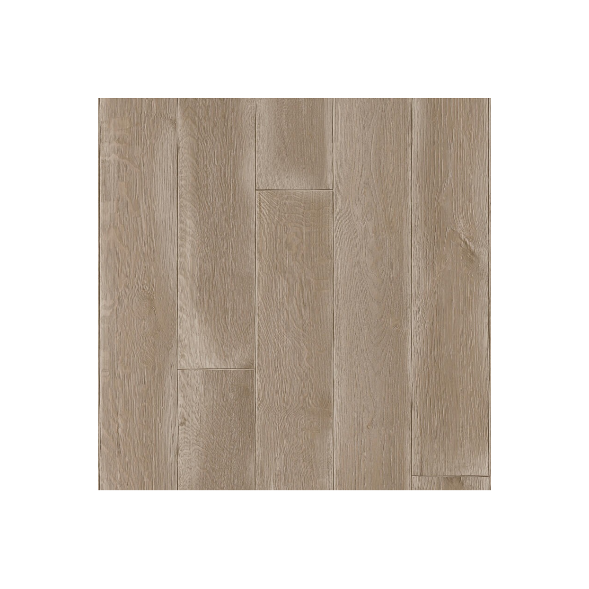 Линолеум BONUS Repin 3 (3,5м) Линолеум BONUS Repin 3 (3,5м)