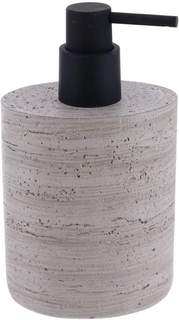 Дозатор для жидкого мыла Tendance CONCRETE EFFECT 380 мл 62174180