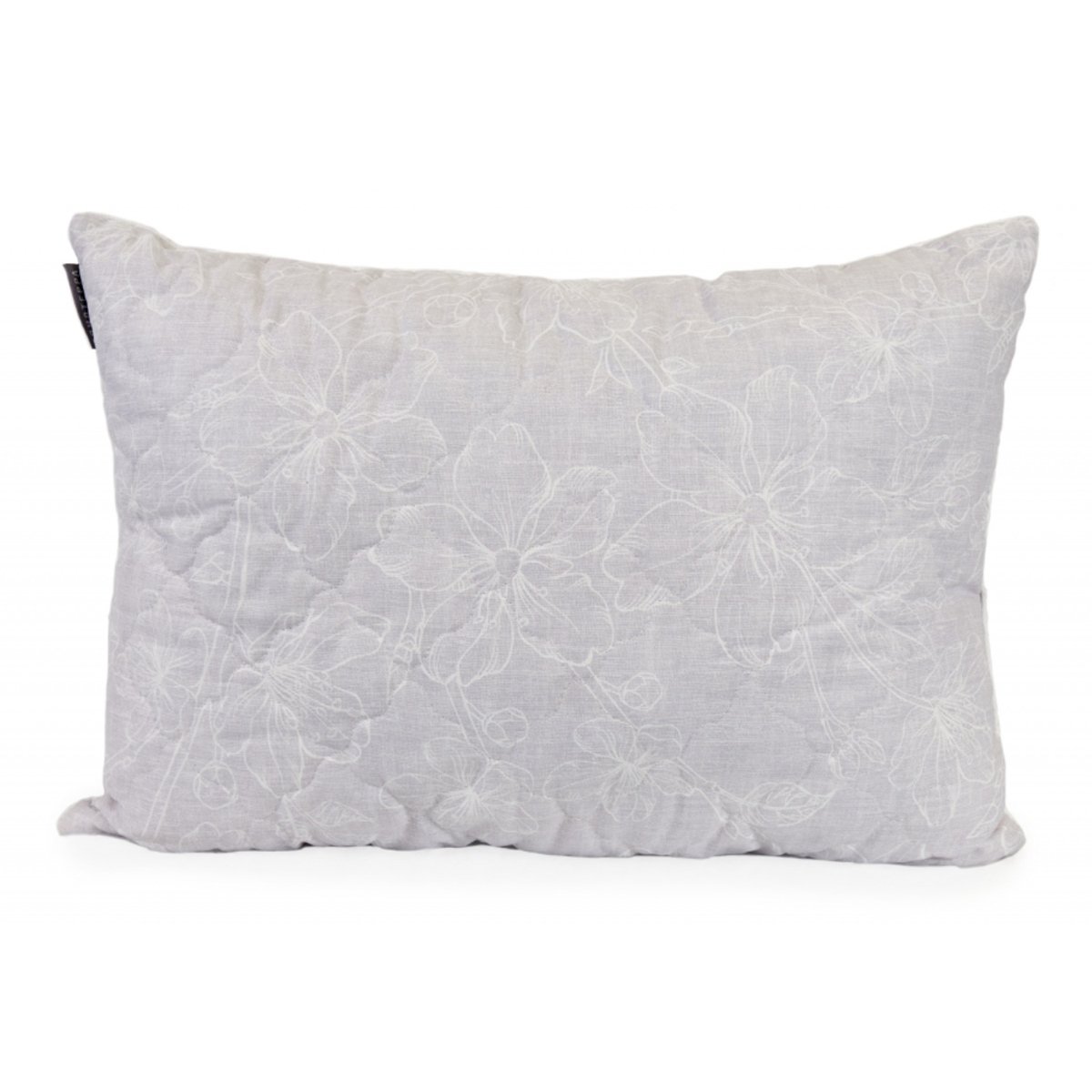 Подушка СОНОТЕРРА Хлопок 50х70 см