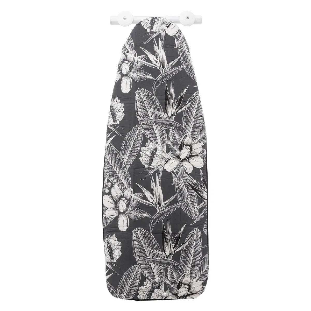 Чехол для гладильной доски 5Five 140х55см 186111