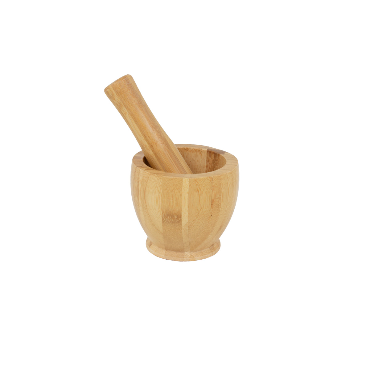 Ступка с пестиком Пеппар 34.04.8767