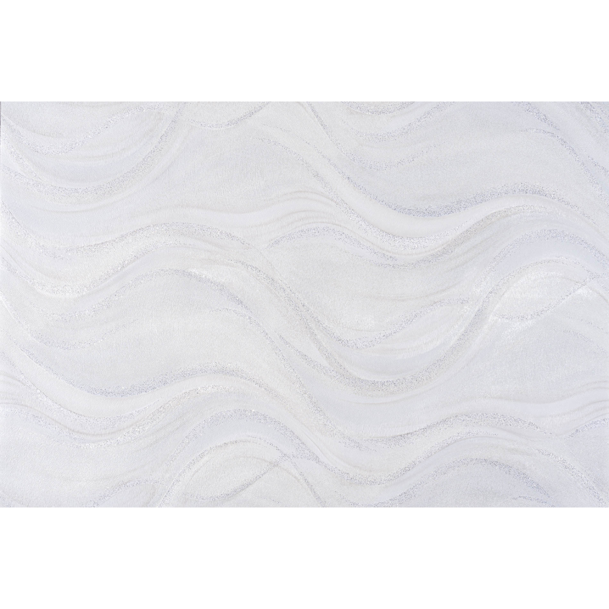 Обои В121 2387-03 (10,05*1,06)(4) винил горячего тиснения на флизелине