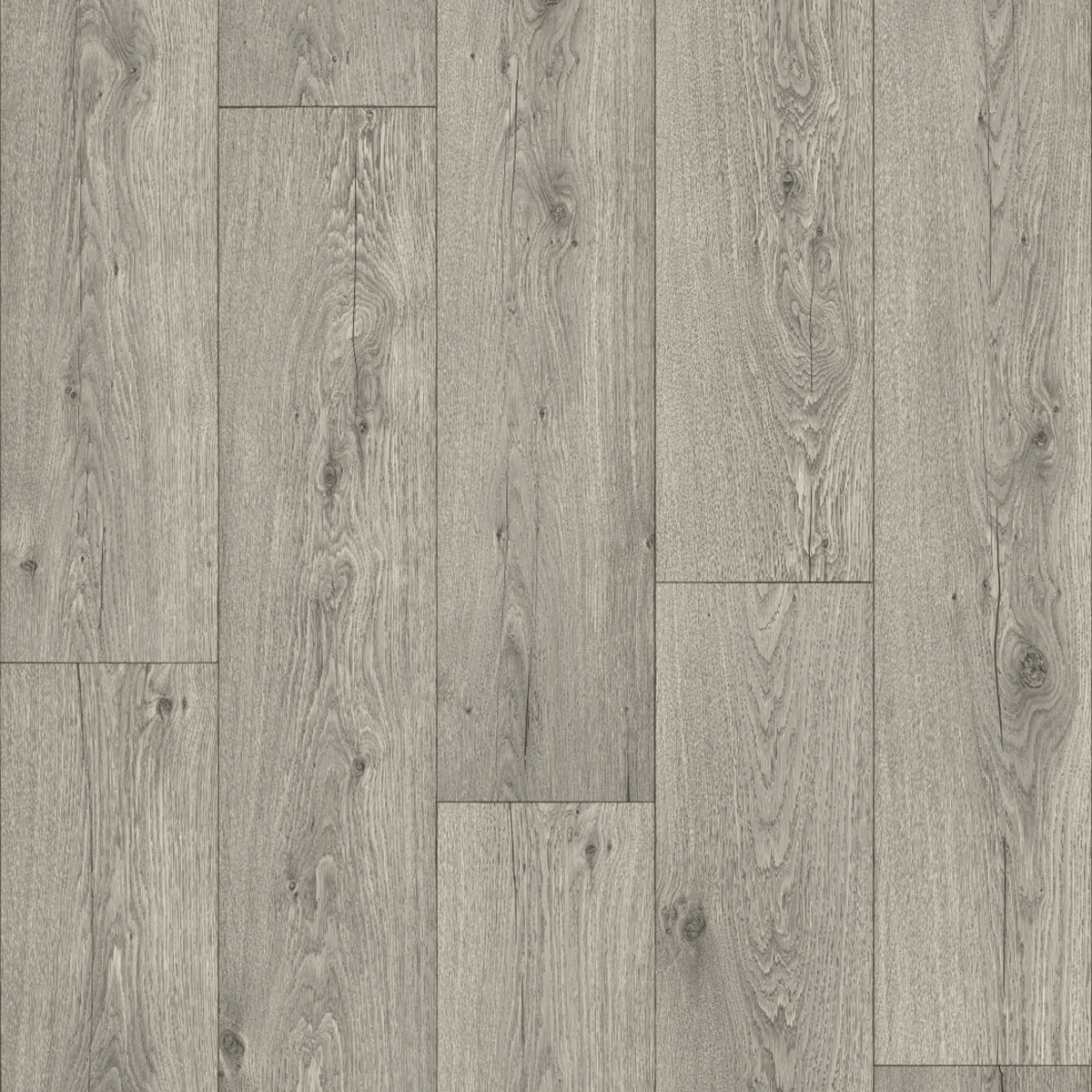 Линолеум IVC Eco Liberty Oak 593 (3,5м) Линолеум IVC Eco Liberty Oak 593 (3,5м)