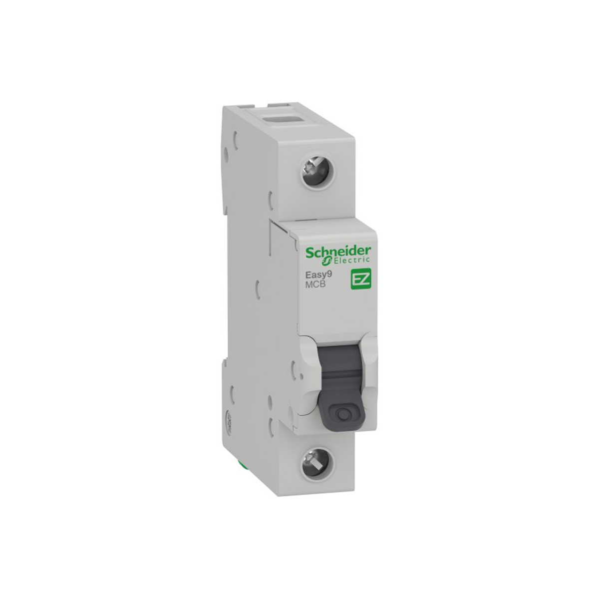 Автомат Schneider electric EASY9 1P 32A (EZ9F34132)
