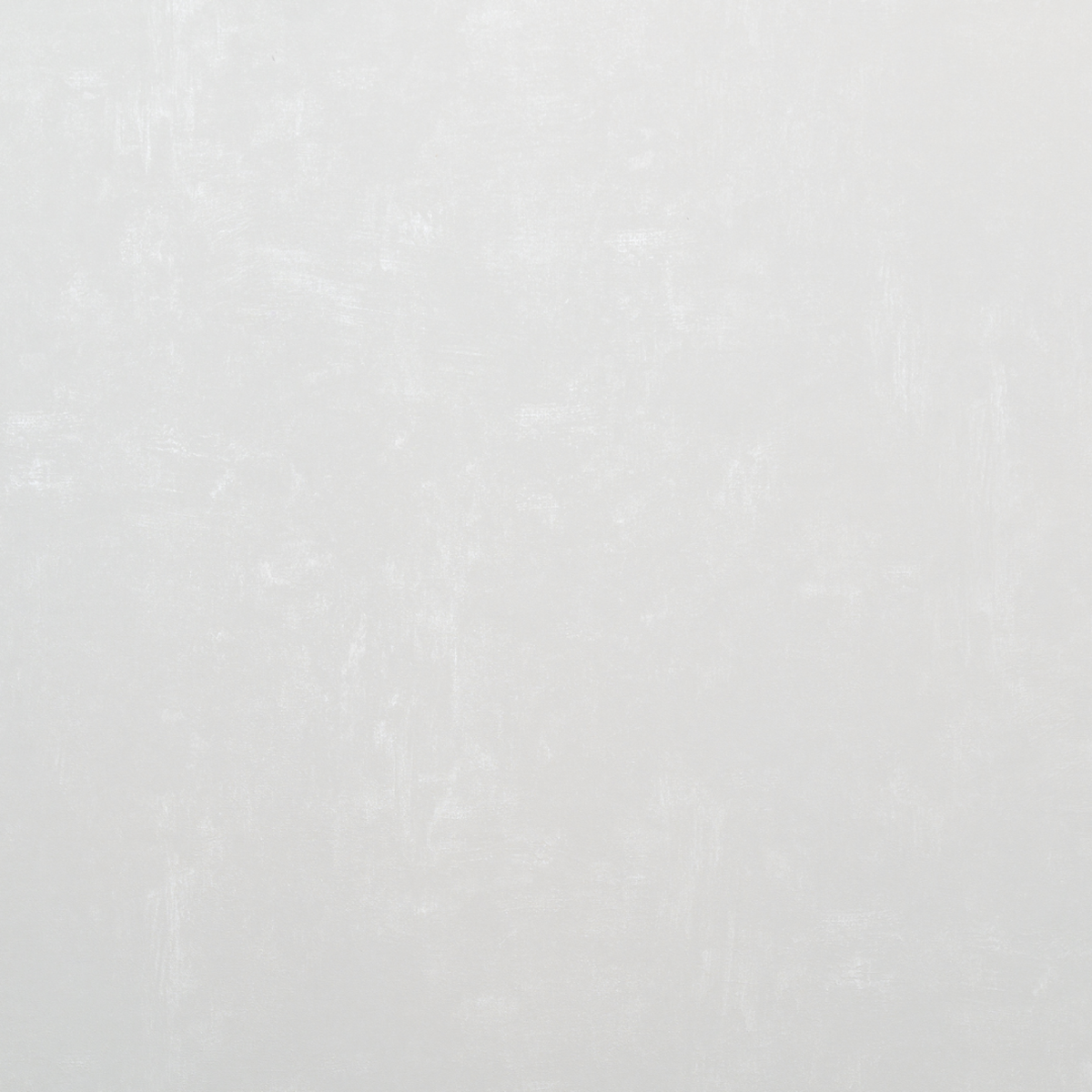 Обои 11329-04 Артекс Полет-уни (10,05*1,06)(6) винил горячего тиснения на флизелине