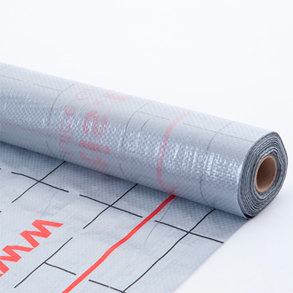 Ондутис SMART D (70м2) гидроизоляция