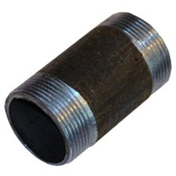 Бочонок 1" 25мм