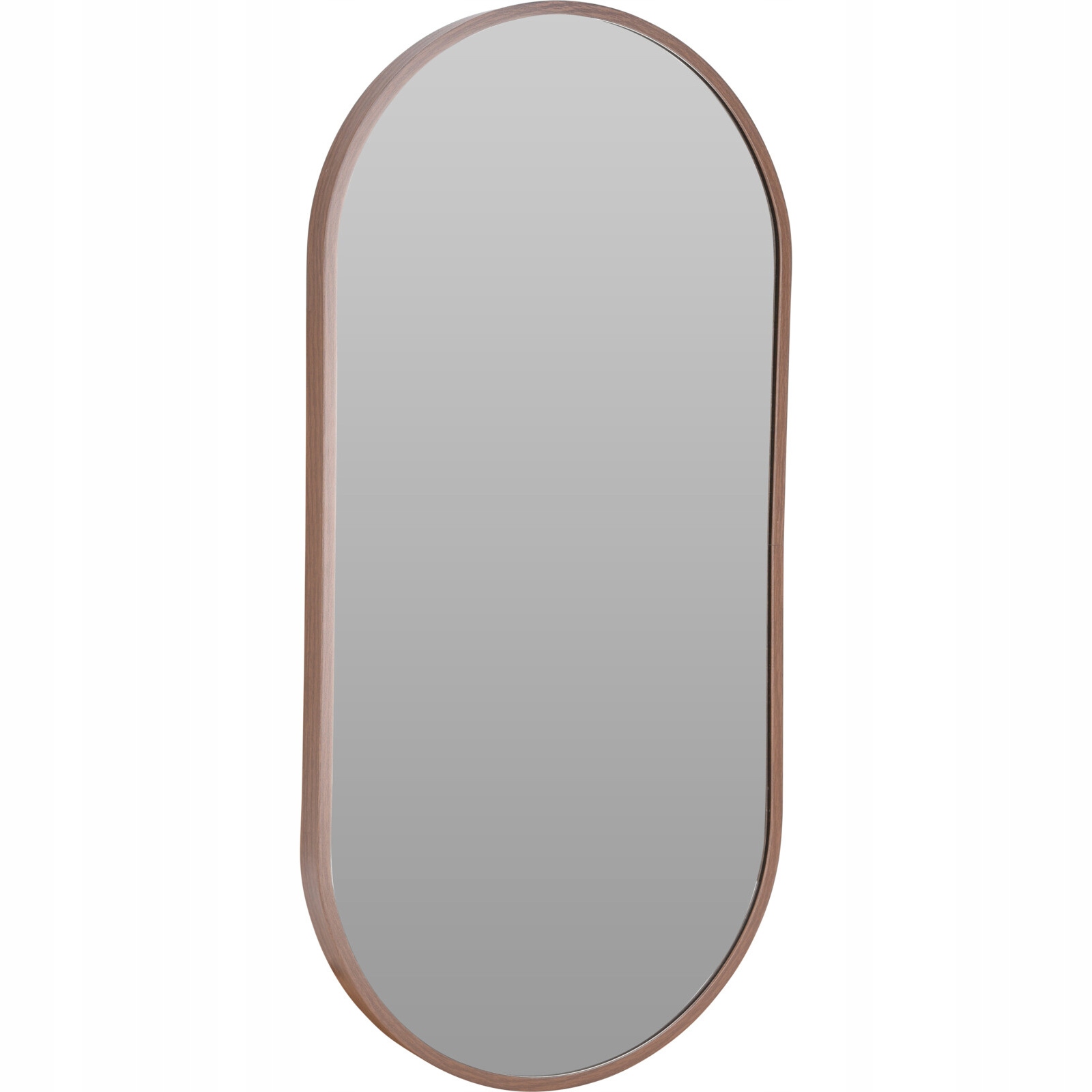 Зеркало декоративное 30х60 см натурель FL2800220 К