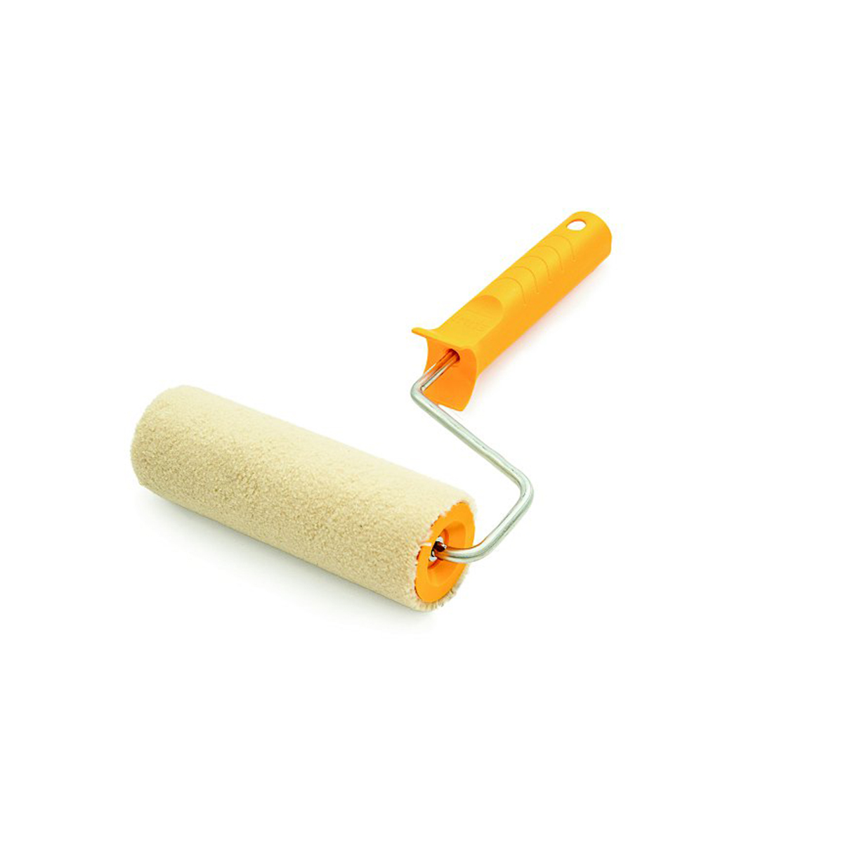 Ролик 15см, д.41мм, филт5,