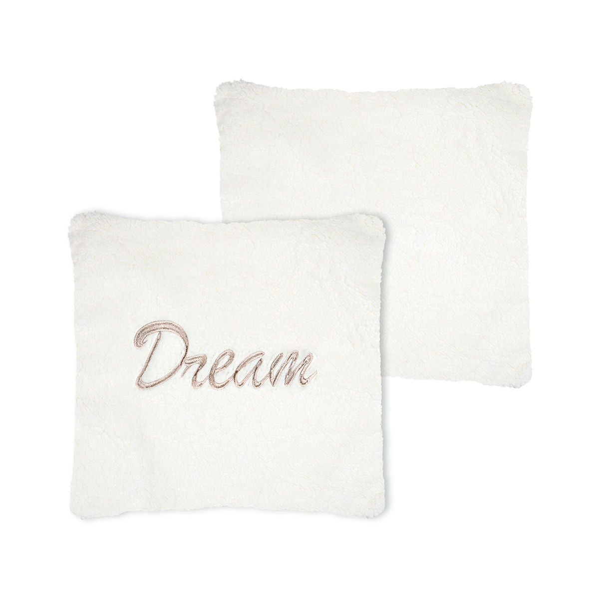 Подушка декоративная STOF DREAM COUSSIN 45х45 см C1C927002