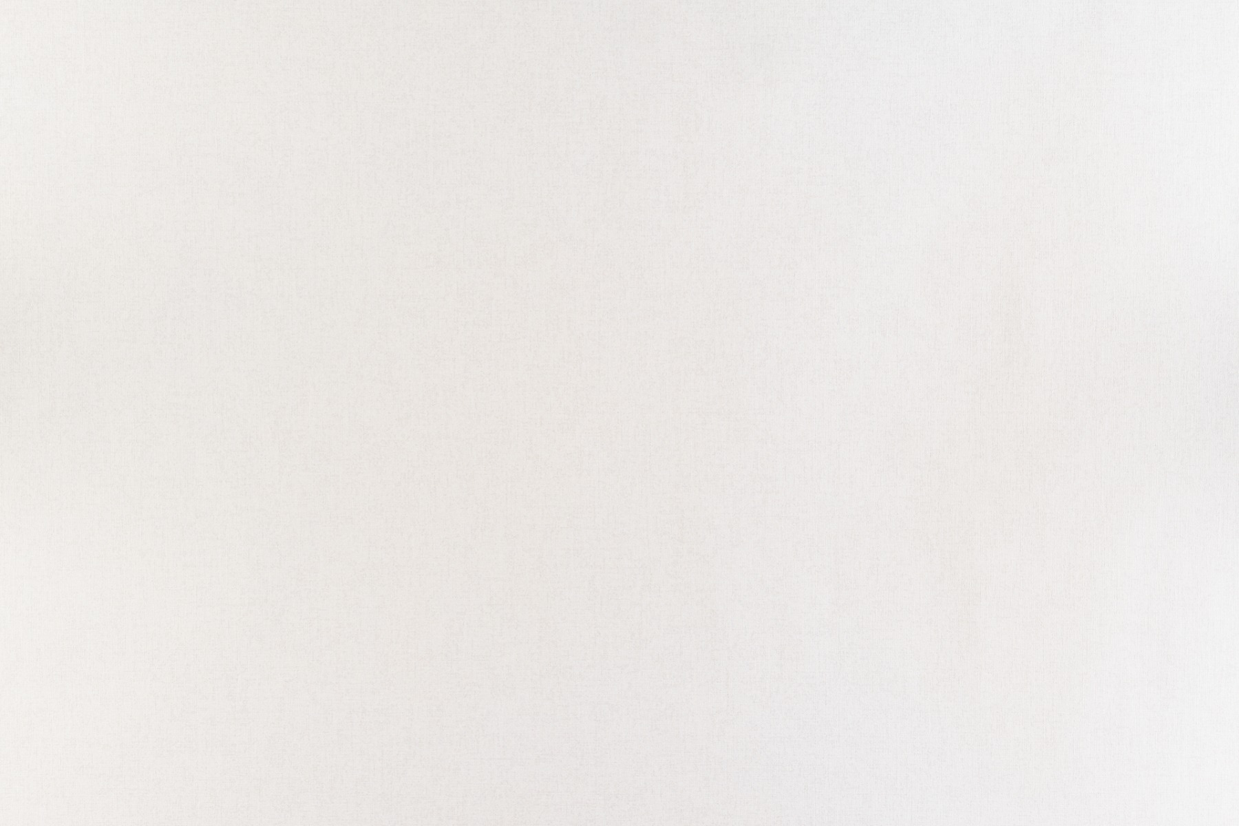 Обои 10688-04 Артекс Сахара (10,05*1,06)(6) винил горячего тиснения на флизелине