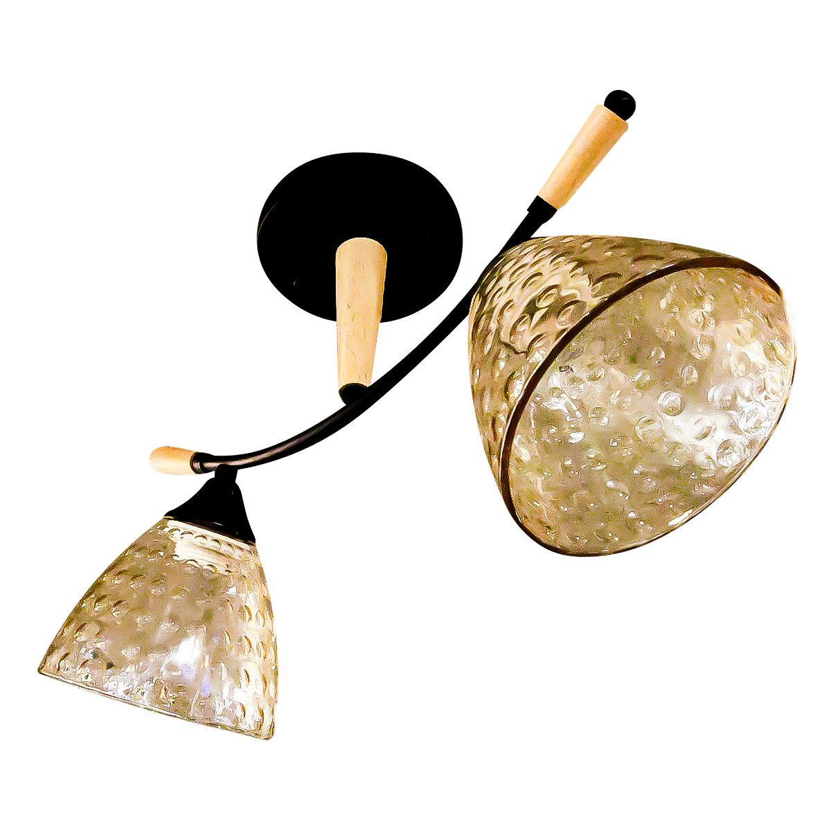 Люстра N5726/2