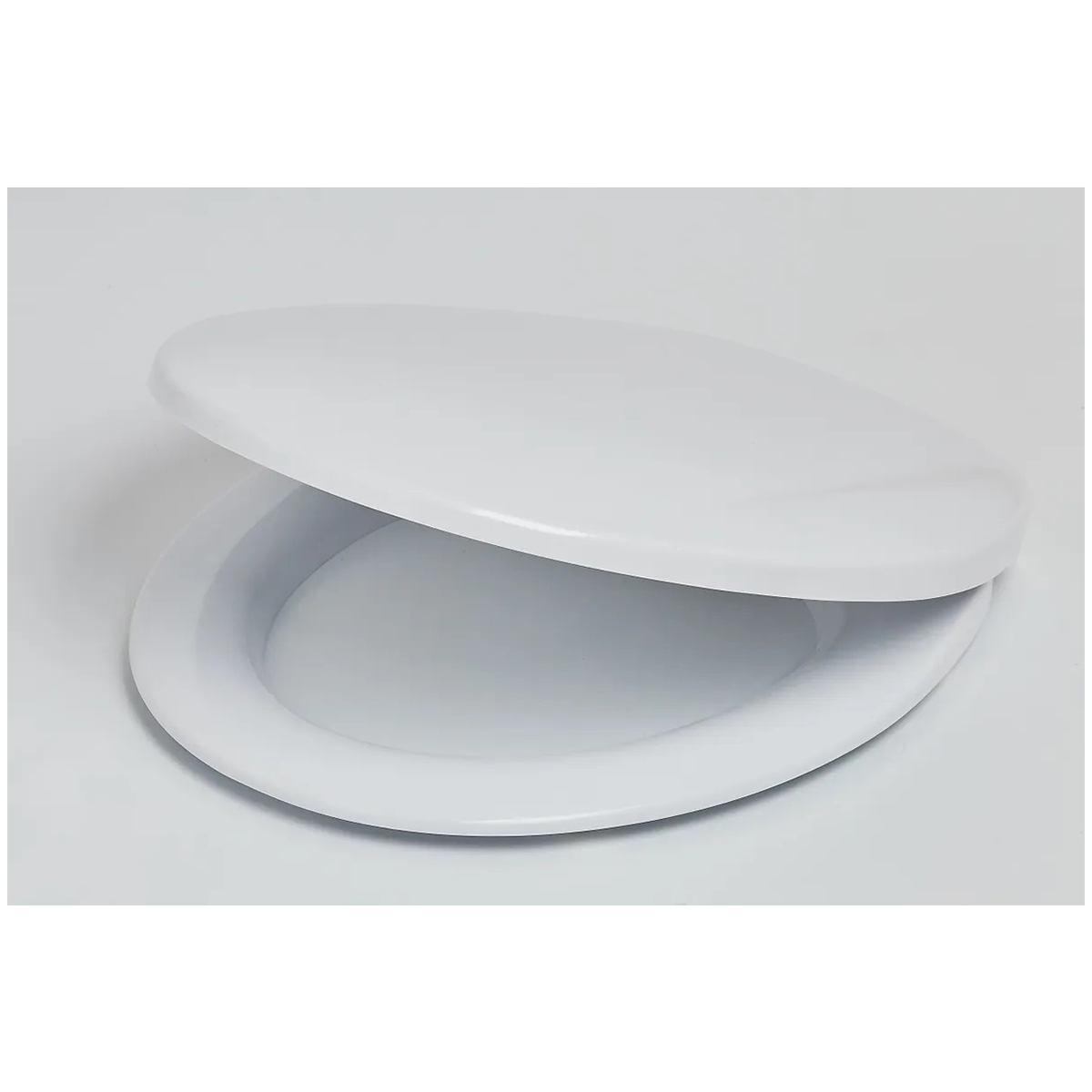 Сиденье с крышками для унитазов "AVN SD 13u" Сиденье с крышками для унитазов "AVN SD 13u"