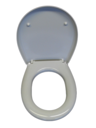 Сиденье для унитаза AVN SD 05u Сиденье для унитаза AVN SD 05u