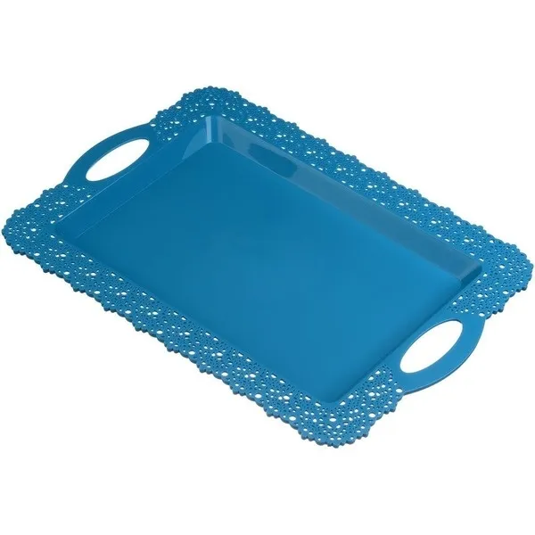 Плоскогубцы Mini, 130 мм, никелированные, авторазжим, двухкомпонентные рукоятки// MATRIX