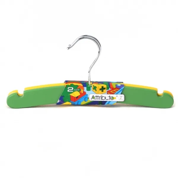 Подложка-гармошка SOLID 2мм жёлт 1,05*10м. (10,5м2.)