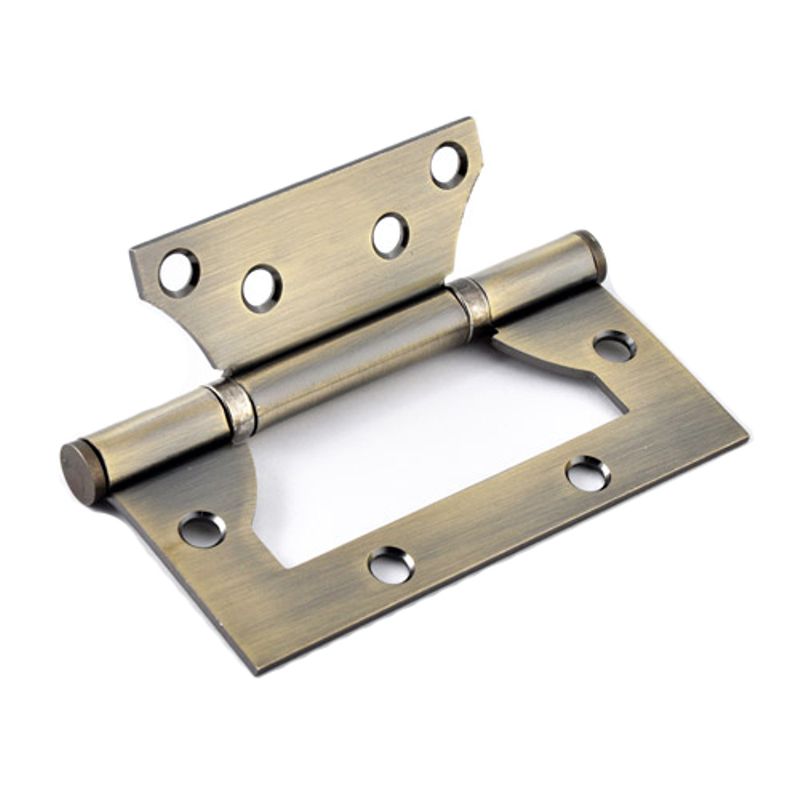 Навес универсальный "бабочка"AB