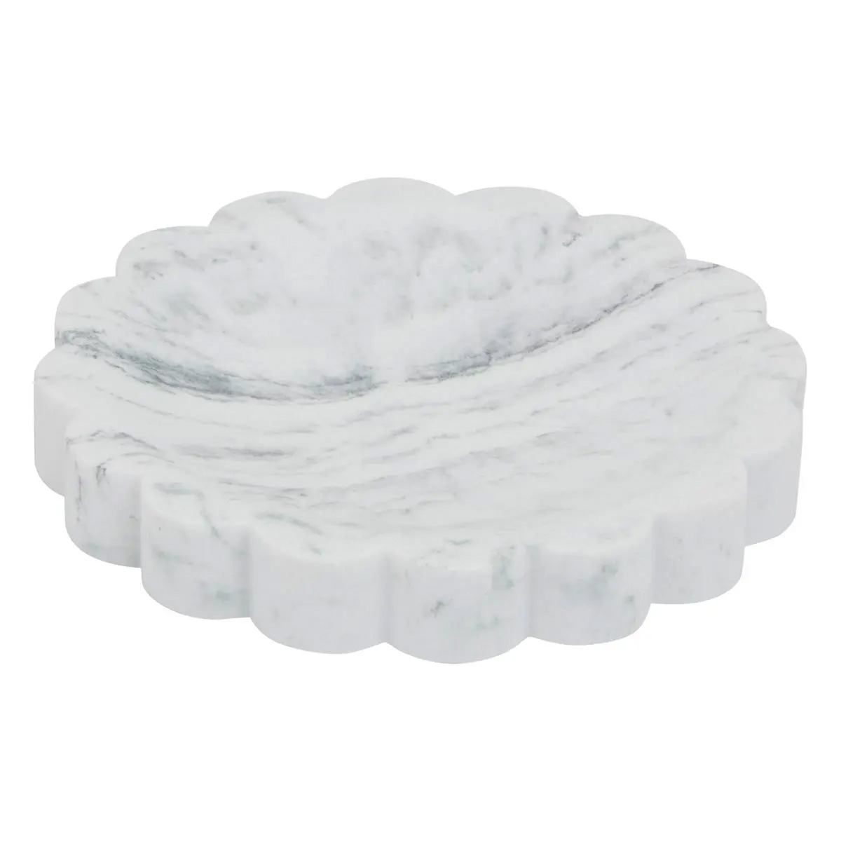 Мыльница 5Five MARBY 213322