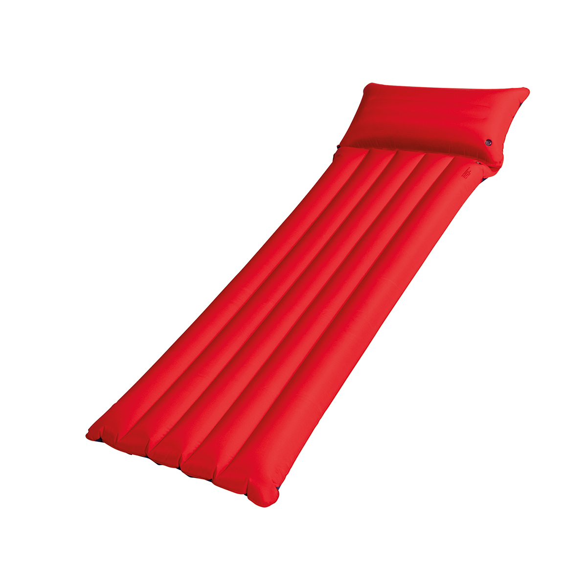 Матрас для кемпинга надувной Camping Check Mattress 192х60 см 78035