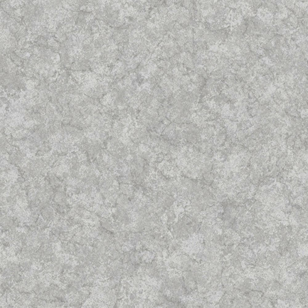 Линолеум IVC Eco Chatel 593 (3,0м) Линолеум IVC Eco Chatel 593 (3,0м)