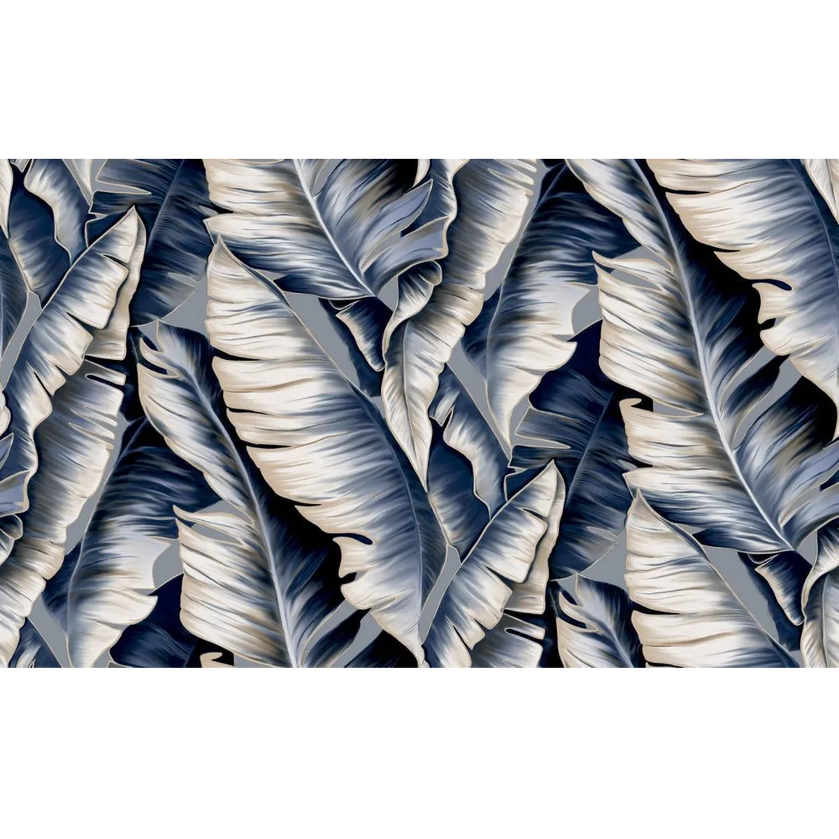 Обои ЭРИСМАНН 60430-05 (10,05*1,06)(6) винил горячего тиснения на флизелиновой основе