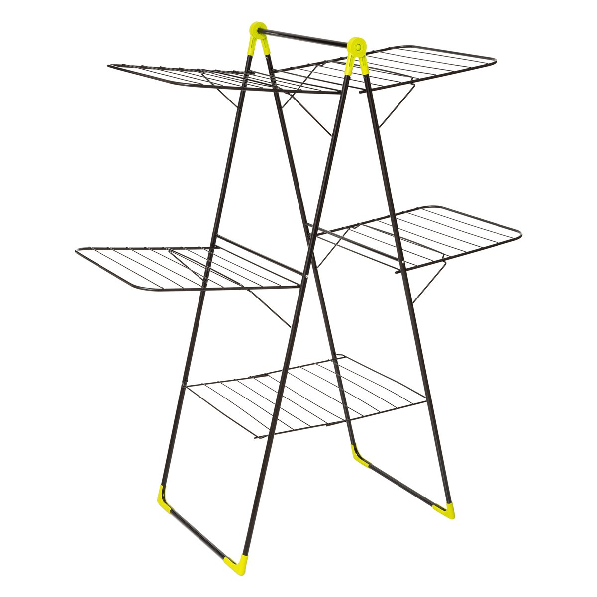 Сушилка для белья Mojave 30м 164671