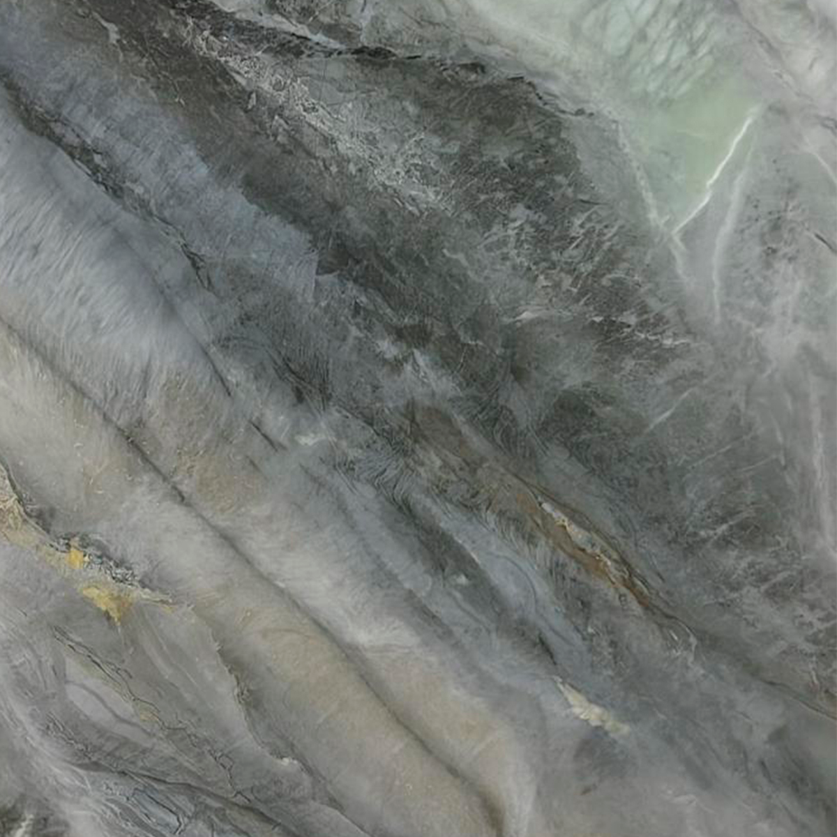 Плитка керамическая TRD612010GM глянцевая (120*60)