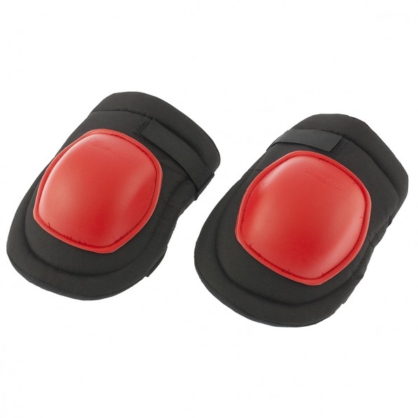 Наколенники Matrix защитные