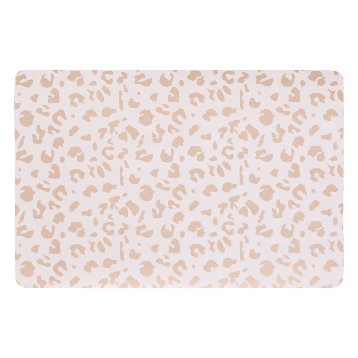 Мат сервировочный Atmosphera Leopardi  45 x30 см 2 диз в ассортименте 203275D