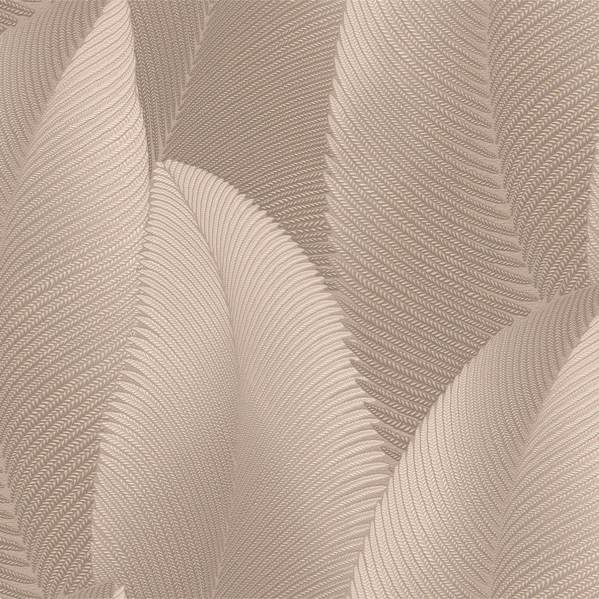 Обои Ateliero 589028 Divo (10,05*1,06)(6) виниловые с антивандальным эффектом на флизелине