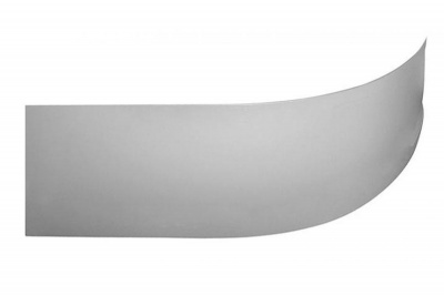 Экран к акриловой ванне Ника 170