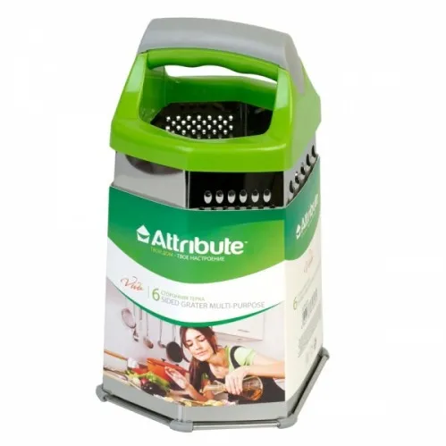 Переходник FADO НИКЕЛЬ 1''х3/4'' P02 Переходник FADO НИКЕЛЬ 1''х3/4'' P02