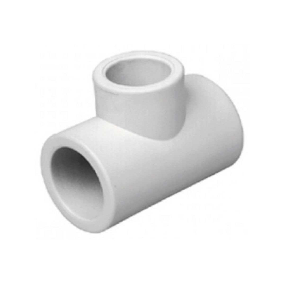 Тройник ПП 32