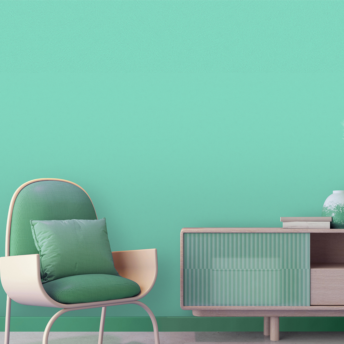 Обои Ateliero 88291-05 (10,05*1,06)(6) винил горячего тиснения на флизелине