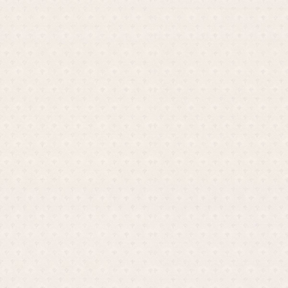 Обои Палитра 72228-21 (10,05*1,06)(8) винил горячего тиснения на флизелине