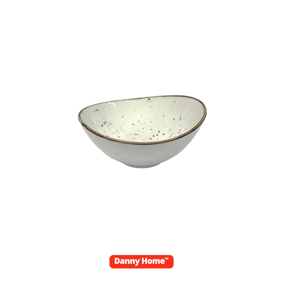 Салатник DH Aura 16х15,5х8 см CZT18-20