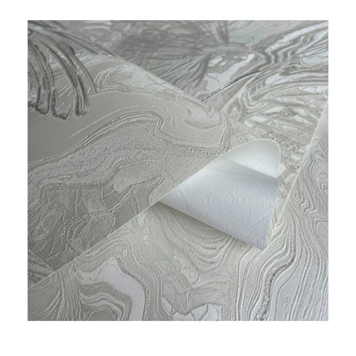 Обои 30030-27 MAXDECOR (10,05*1,06)(6) винил горячего тиснения на флизелине