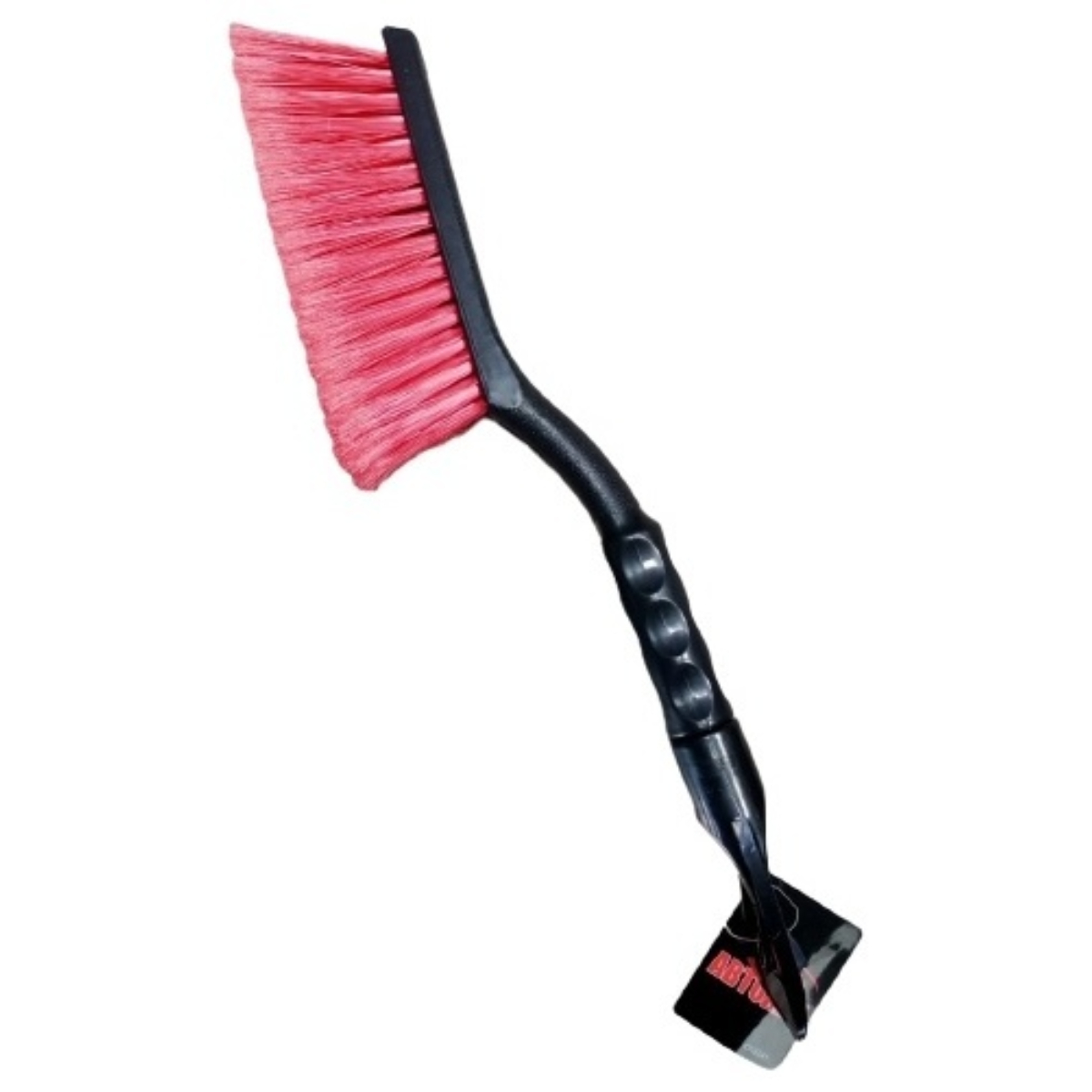 Щетка для снега со скребком 41 см, АВТОХИТ CN2241