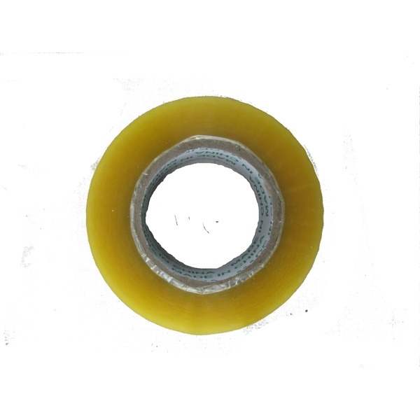 Скотч 48мм*250м PRC