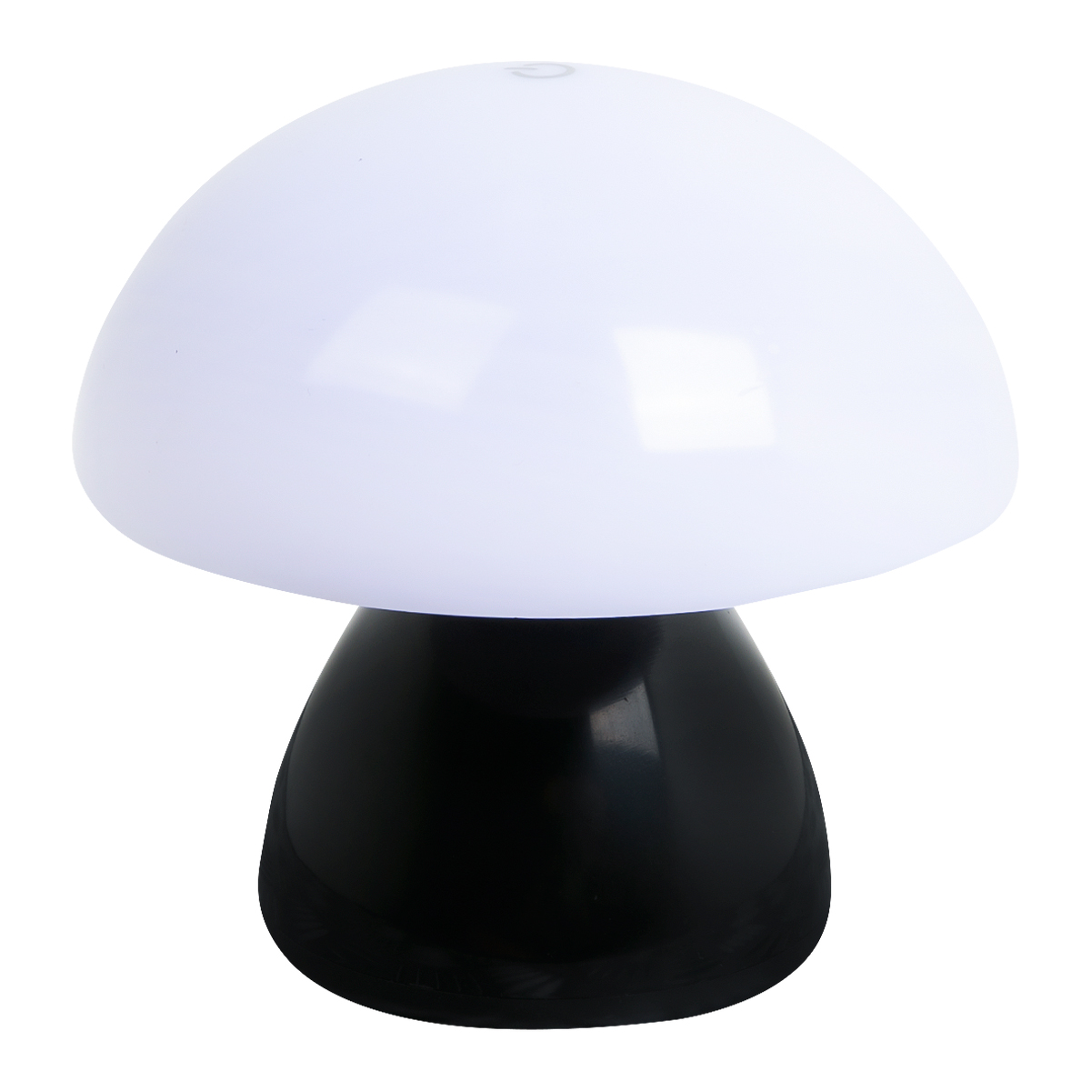 Фонарь WXH-LS18 аккумуляторный